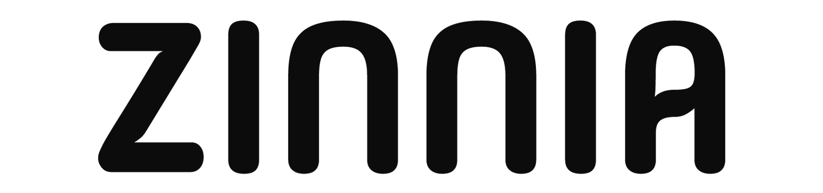 Zinnia Studio